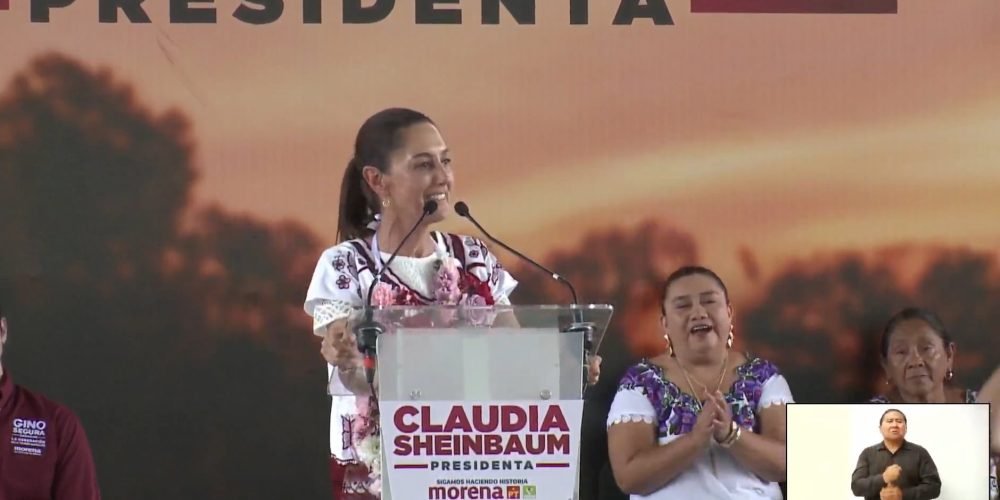 sheinbaum-acusa-oposicion-de-planear-anular-elecciones