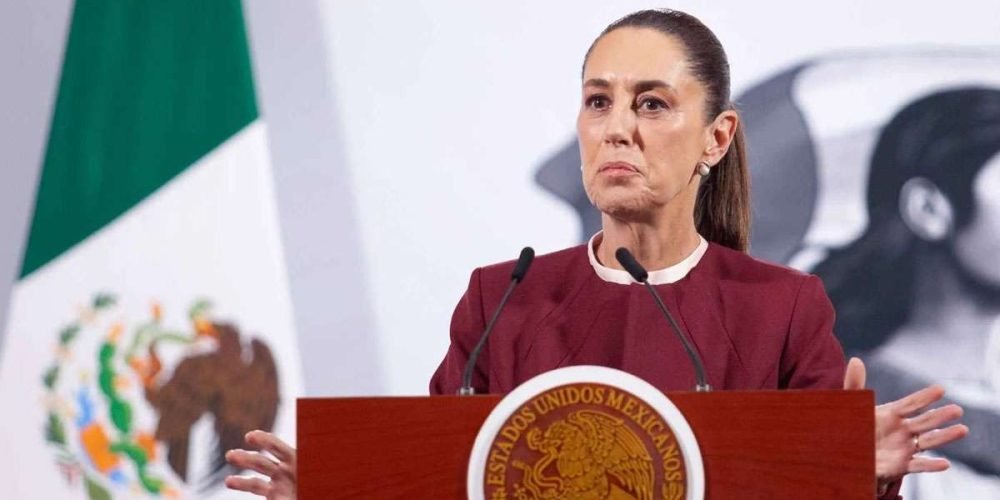 sheinbaum-advierte-posible-demanda-contra-google