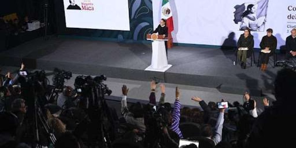 sheinbaum-alista-reformas-sistema-nacional-anticorrupcion