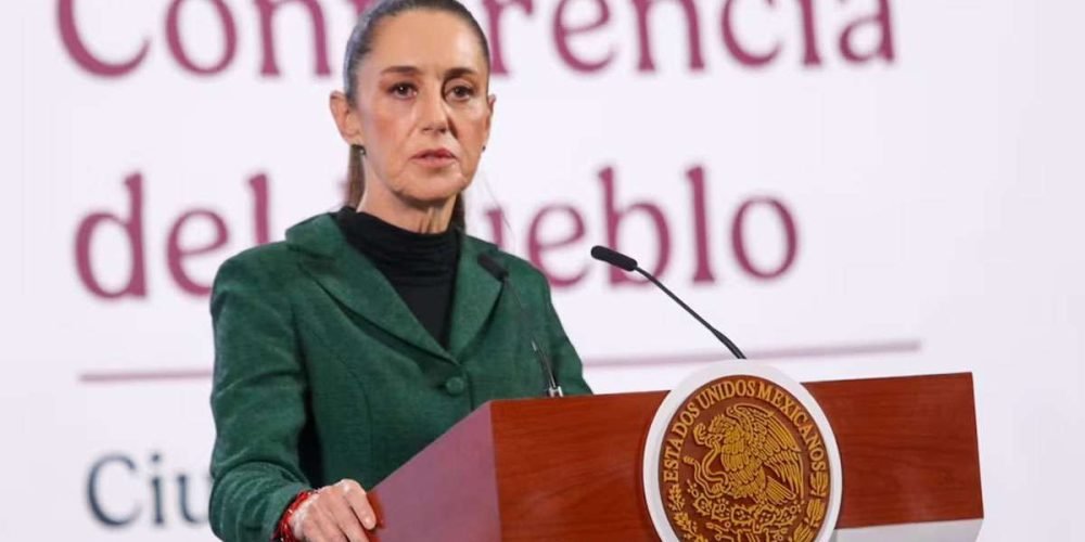sheinbaum-anuncia-creación-de-35000-empleos-para-los-mexicanos