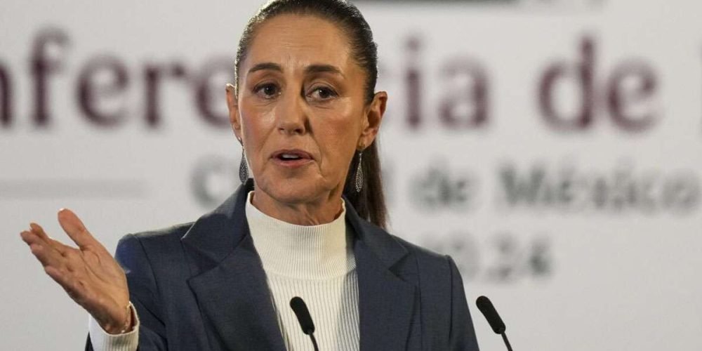 sheinbaum-anuncia-plan-integral-contra-el-feminicidio