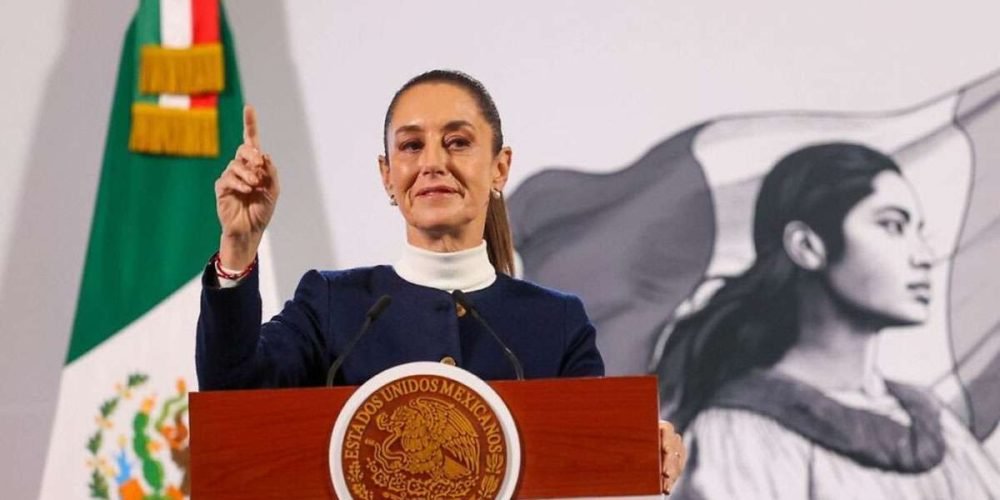 sheinbaum-apuesta-por-277000-millones-de-dólares-en-inversiones