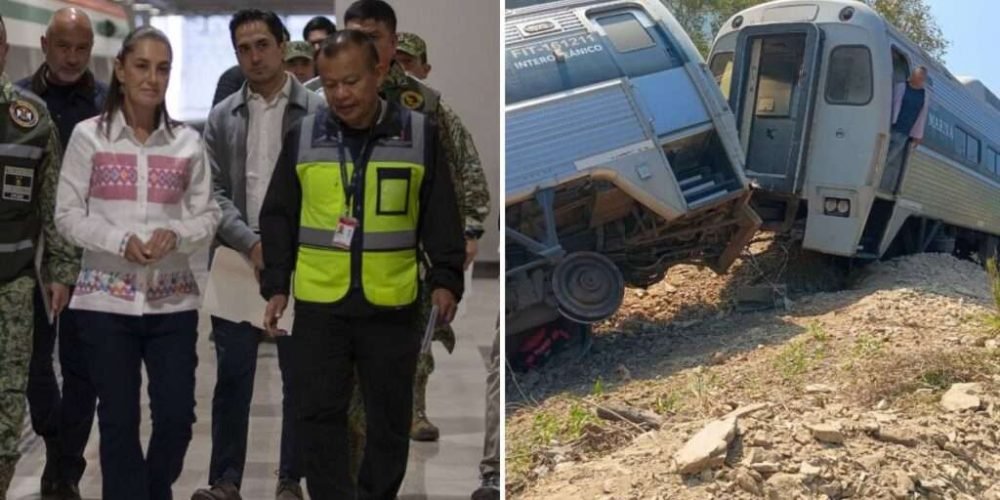 sheinbaum-apyo-30-mil-pesos-victimas-tren-interoceanico