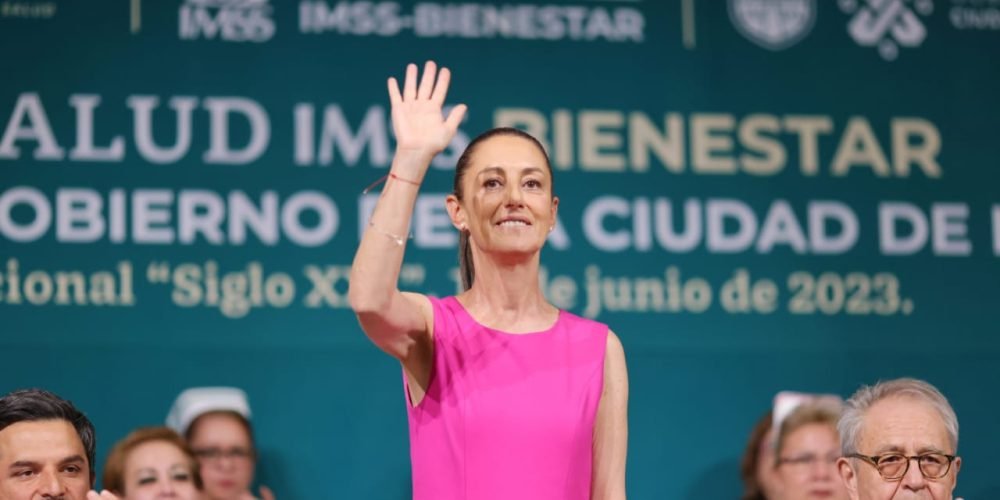 sheinbaum-asegura-imss-bienestar-mejoro-salud-cdmx