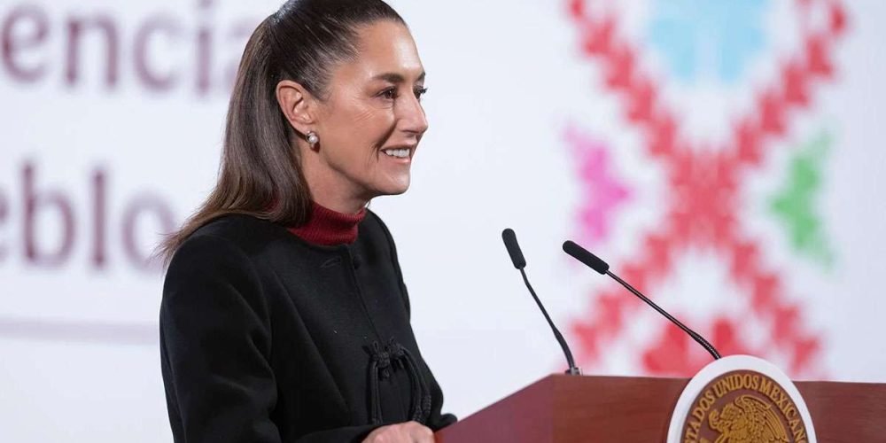 sheinbaum-asegura-que-no-habrá-gasolinazo-en-2025