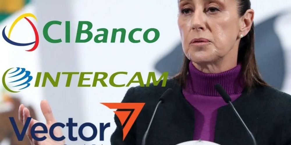 sheinbaum-bancos-sanciones