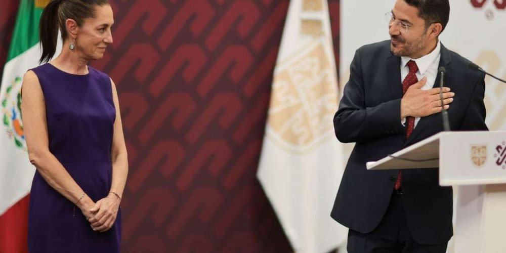 sheinbaum-batres-gabinete