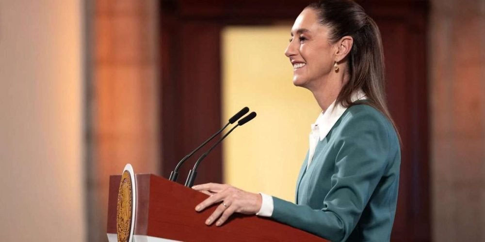 sheinbaum-busca-frenar-aranceles-de-trump