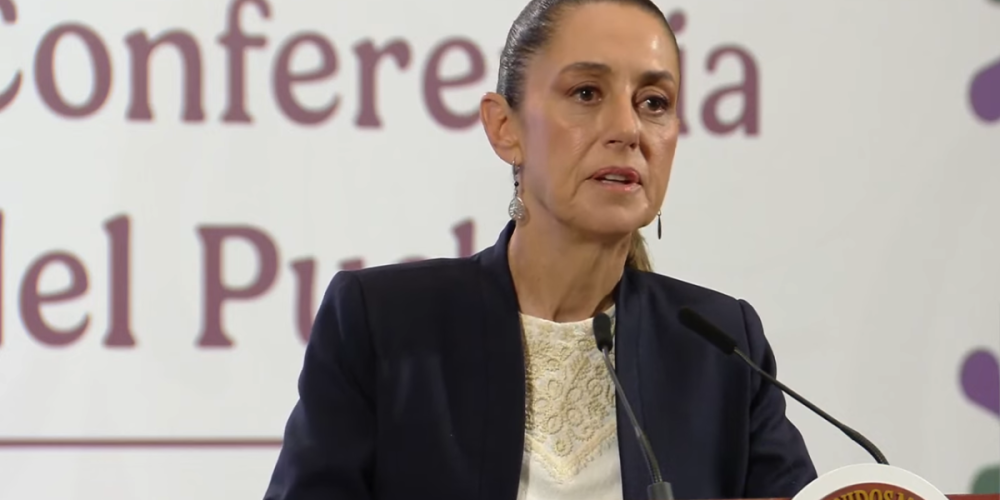 sheinbaum-celebra-correccion-fmi-economia-mexicana
