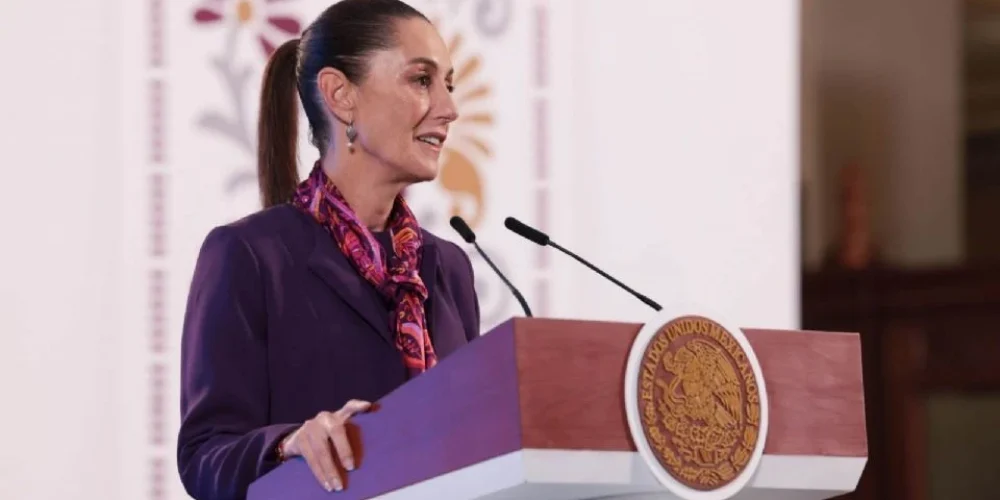 sheinbaum-conferencia