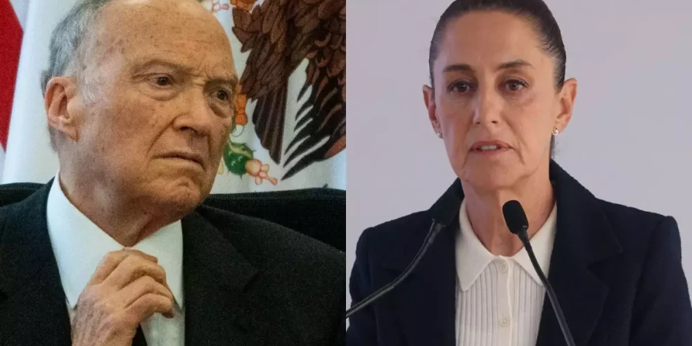 sheinbaum-confirma-gertz-manero-fgr