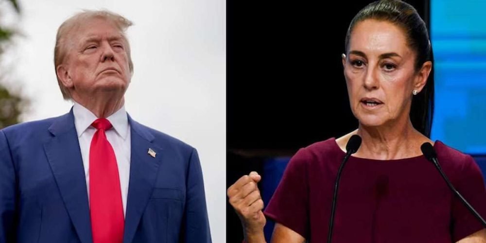 sheinbaum-defiende-acuerdo-con-trump