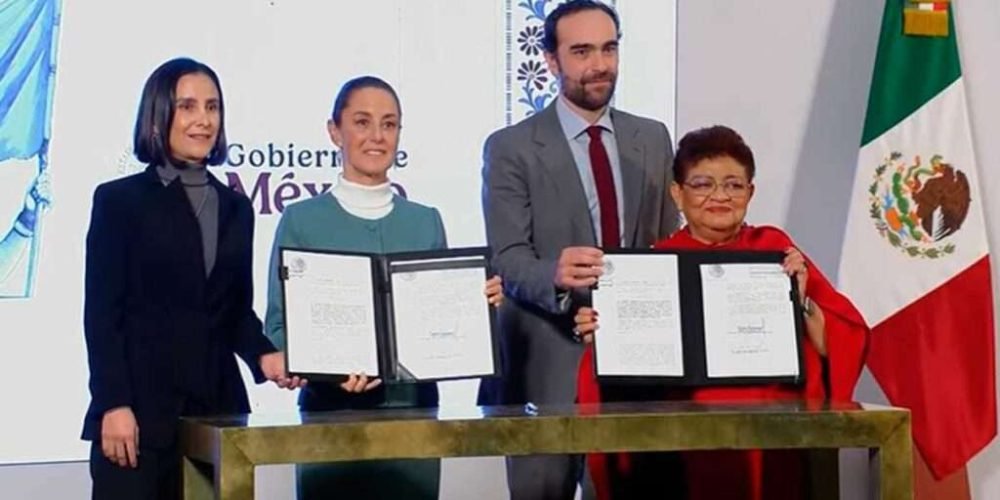 sheinbaum-dercreto-pemex-y-cfe-lu-084554-1024x576