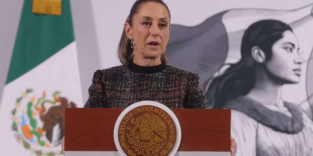 sheinbaum-descarta-aranceles-de-trump-a-méxico