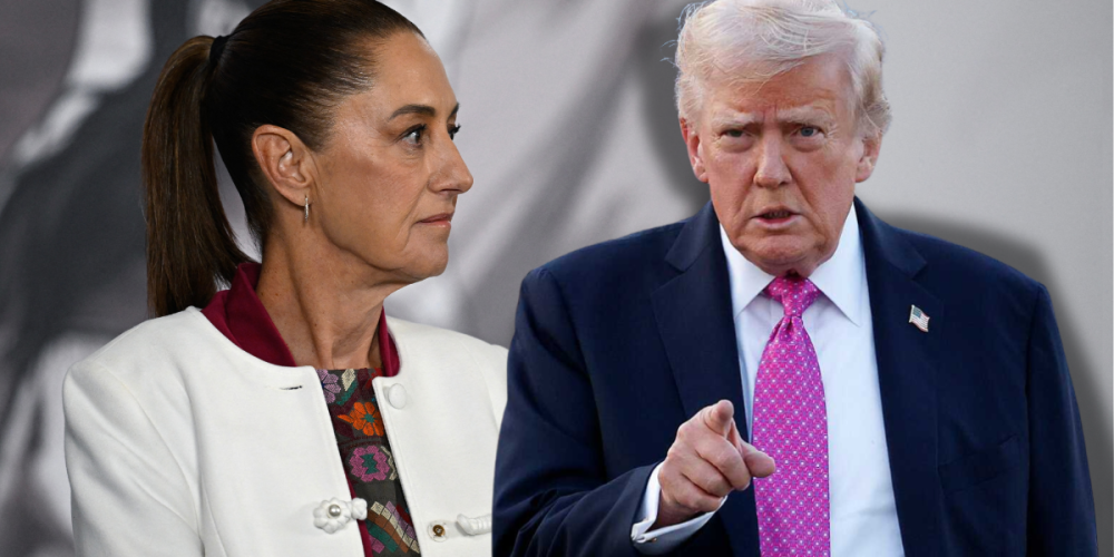 sheinbaum-descarta-intervencion-trump-llamada