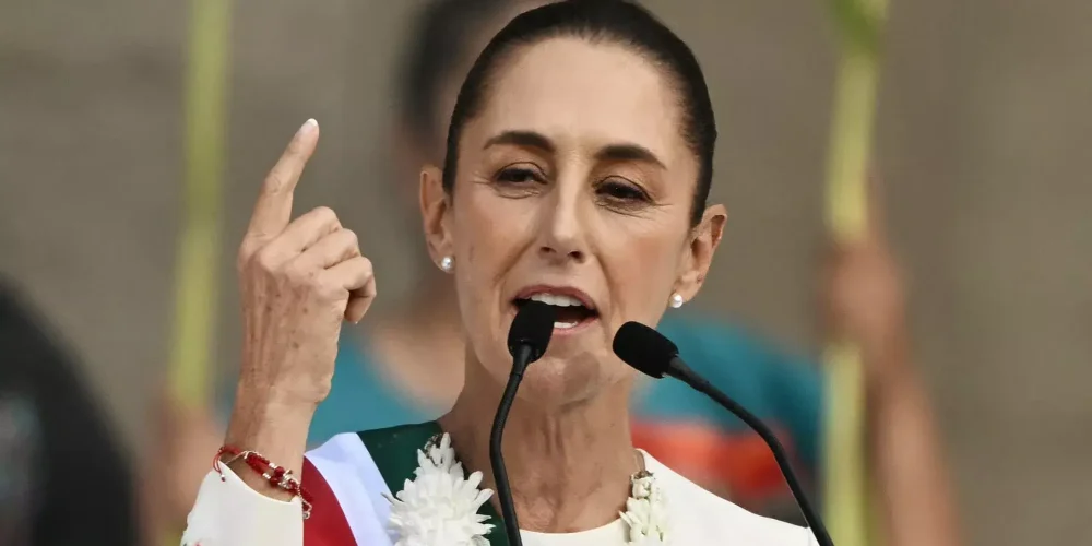 sheinbaum-discurso-presidencia