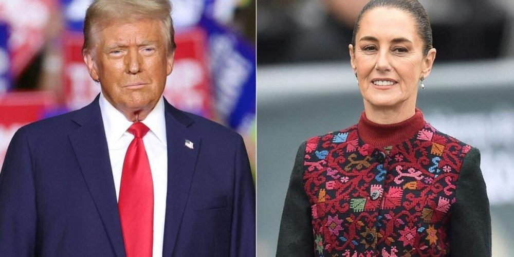 sheinbaum-envía-contundente-mensaje-a-trump