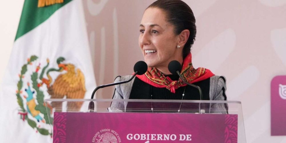 sheinbaum-felicita-a-senadores-aprobar-reforma-judicial