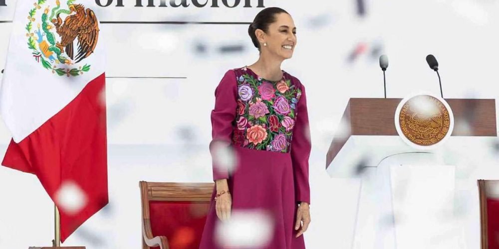 sheinbaum-honra-el-legado-de-amlo-en-su-informe-por-los-100-días