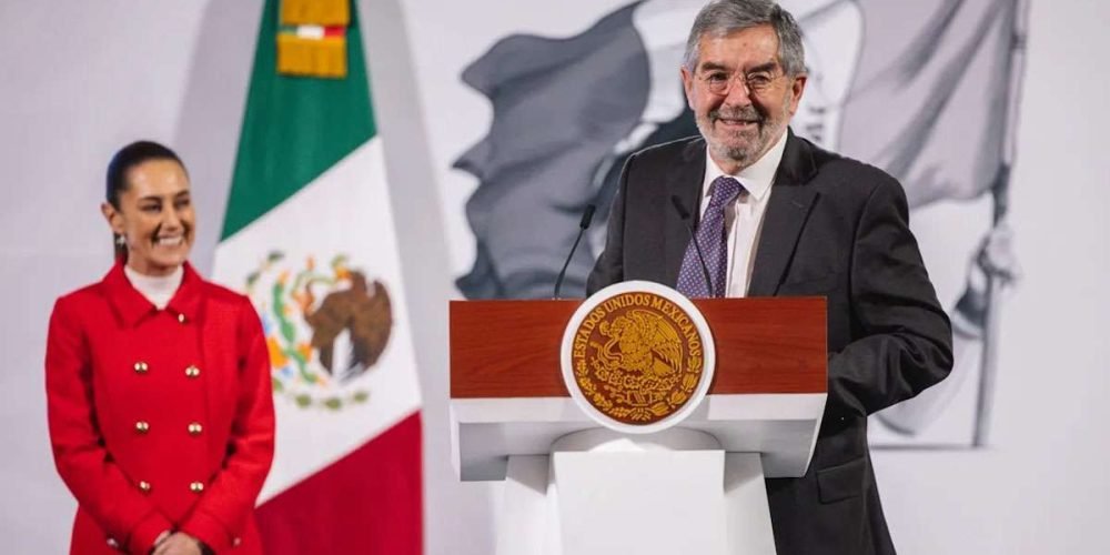 sheinbaum-implementará-medidas-de-protección-para-migrantes-mexicanos