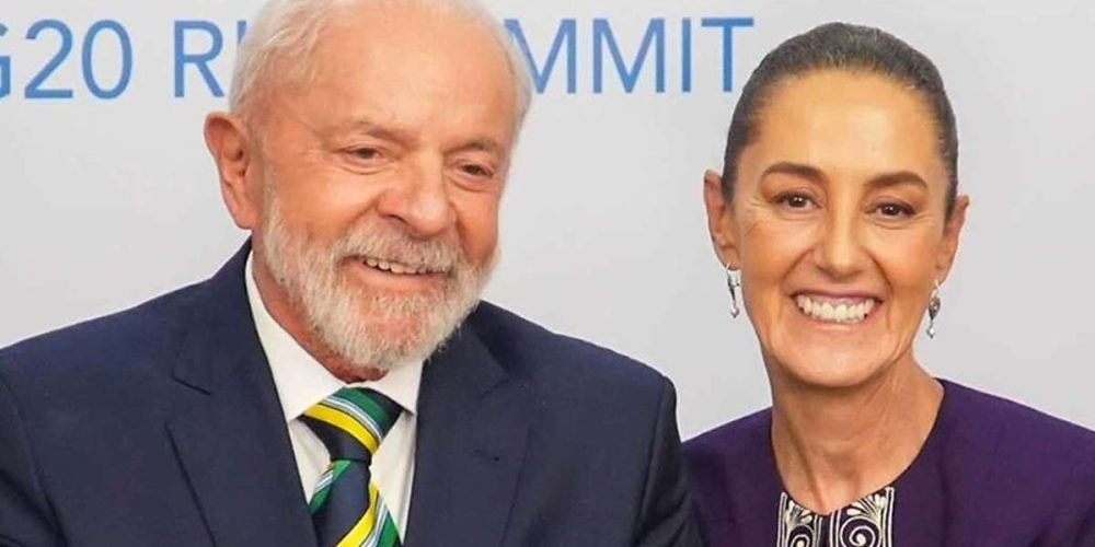 sheinbaum-lula-da-silva