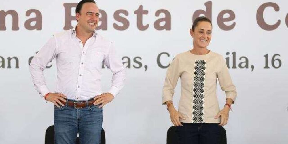 sheinbaum-manolo-jimenez-trabajo-seguridad-columna
