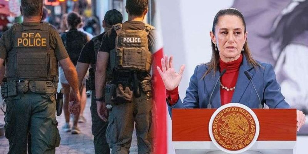 sheinbaum-mexico-no-participao-operativo-dea-contra-cjng