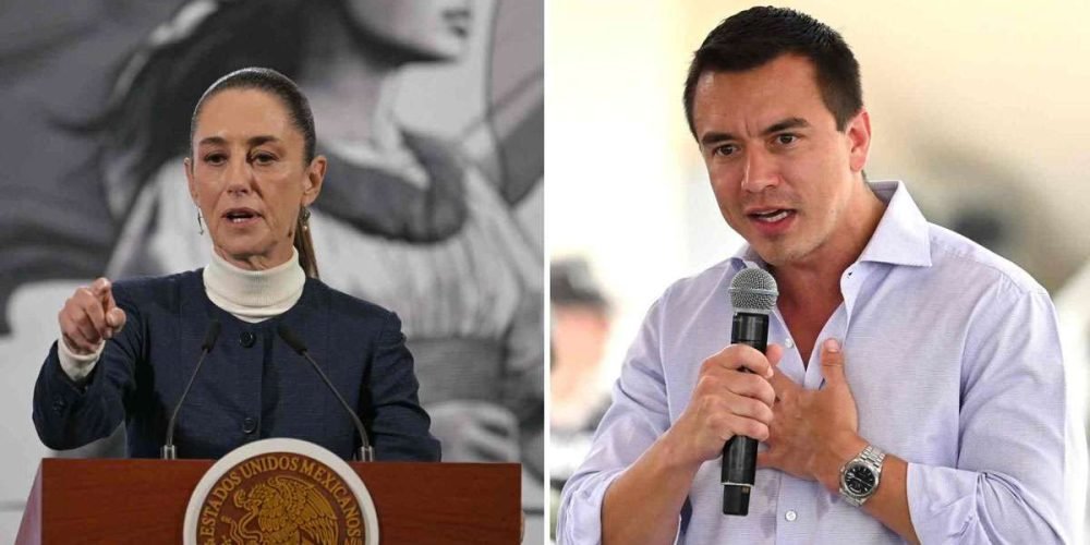 sheinbaum-minimiza-aranceles-de-ecuador-a-méxico