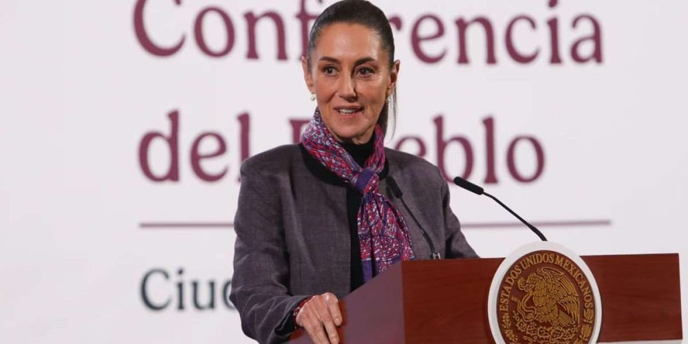 sheinbaum-presenta-plan-de-recuperación-para-acapulco