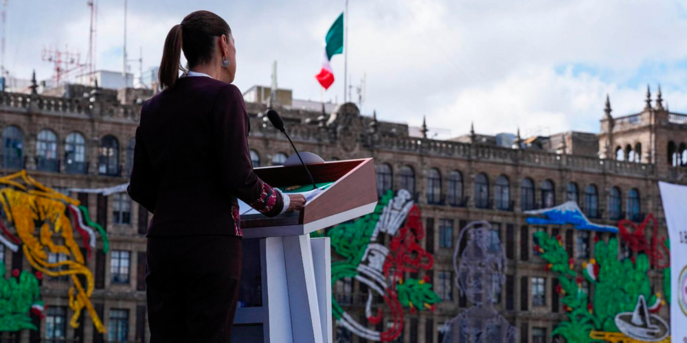 sheinbaum-primer-informe-de-gobierno-2025