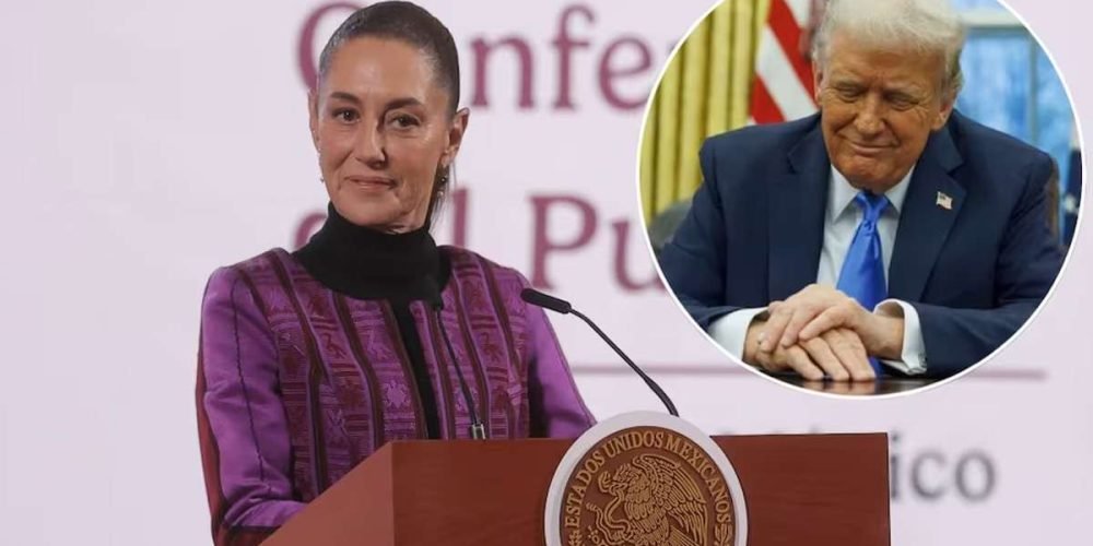 sheinbaum-reacciona-elogio-de-trump