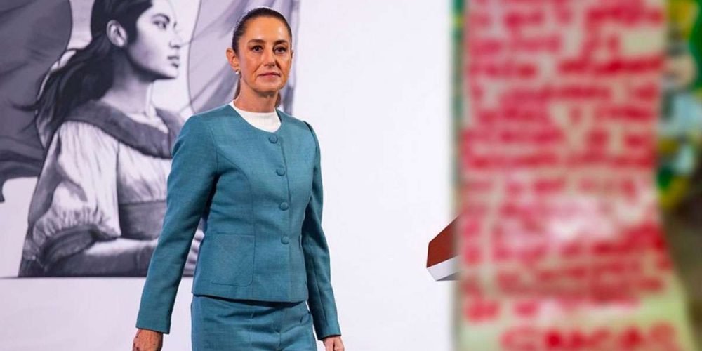 sheinbaum-recibe-amenaza-de-los-chapitos