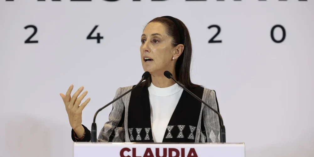 sheinbaum-recibira-15-agosto-2024-constancia-presidenta-electa
