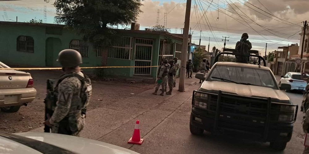 sheinbaum-reconoce-aumento-homicidios-sinaloa-diciembre-2025