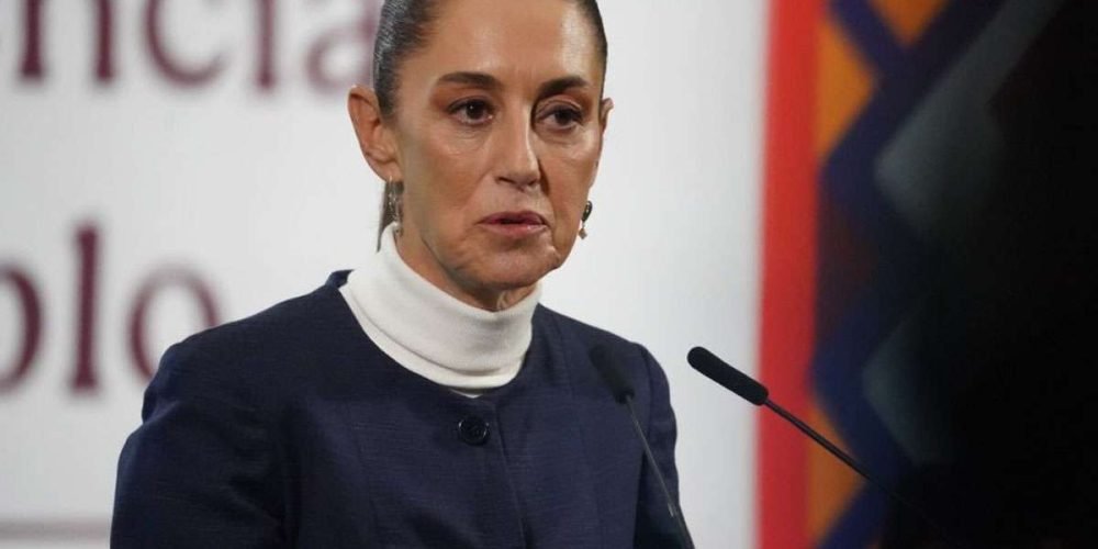 sheinbaum-responde-a-designación-de-cárteles-como-terroristas