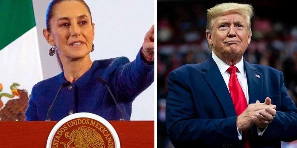 sheinbaum-responde-advertencias-de-trump