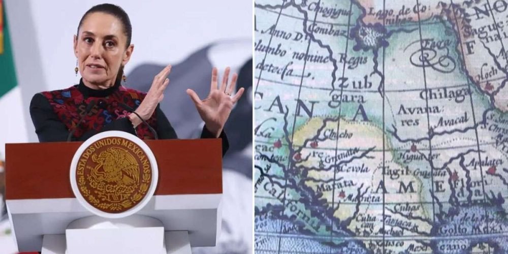 sheinbaum-responde-con-ironía-a-trump