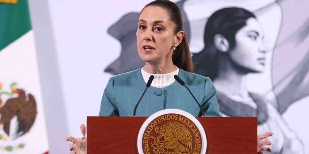 sheinbaum-se-ausenta-de-la-ceremonia-de-investidura-de-trump