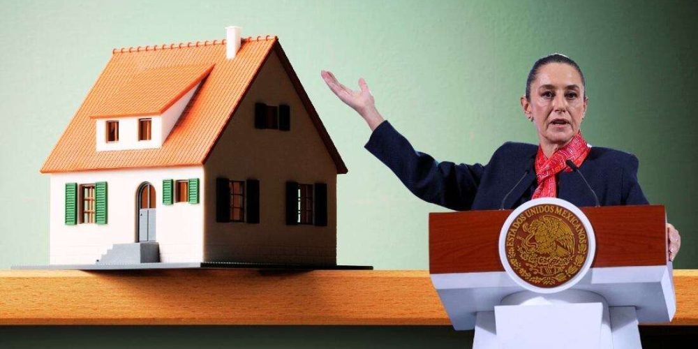 sheinbaum-viviendas-600-mil-pesos