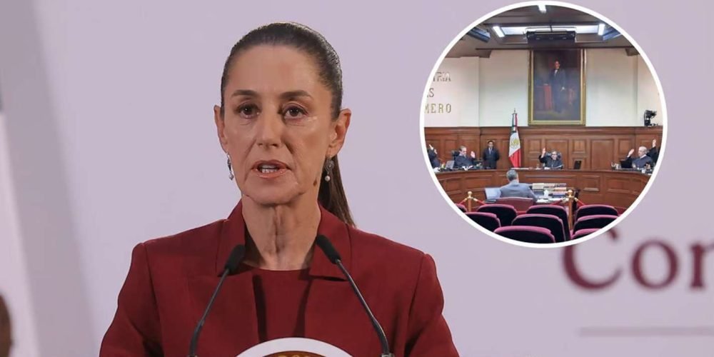 sheinbaum-vs-ministro