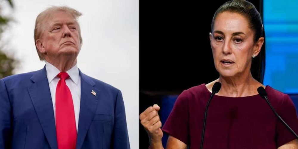 sheinbaum-vs-trump