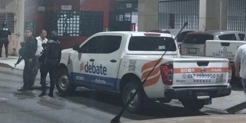 shenbaum-ataque-debate-culiacan-sinaloa