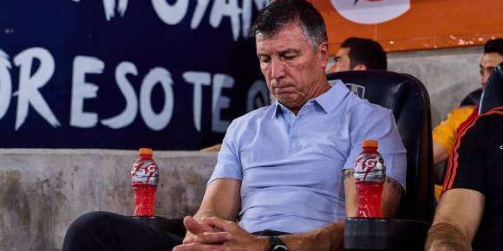 siboldi-rompe-silencio-sobre-salida-tigres