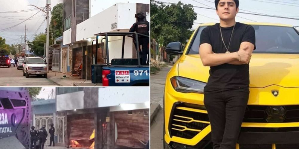 sicarios-atacan-con-balas-y-fuego-la-casa-de-los-padres-de-markitos-toys