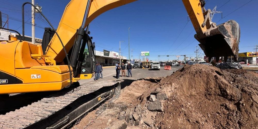 sideapa-avanza-en-la-reconstrucción-del-bulevar-rebollo-acosta