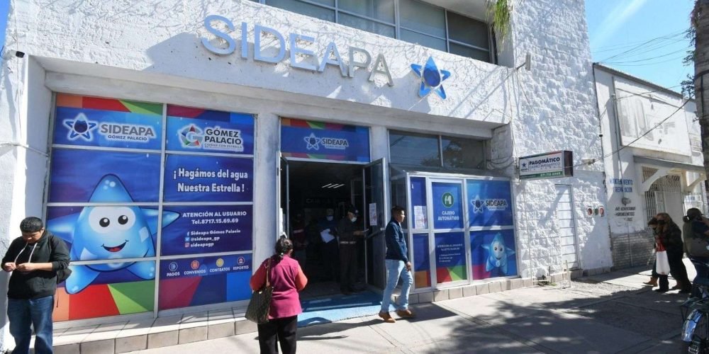 sidepa-cajas-2