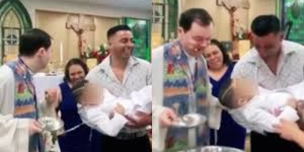 siempre-se-le-va-a-notar-el-nopal-sacerdote-las-vegas