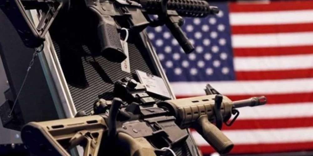 siete-de-cada-10-armas-estados-unidos-llegan-a-mexico
