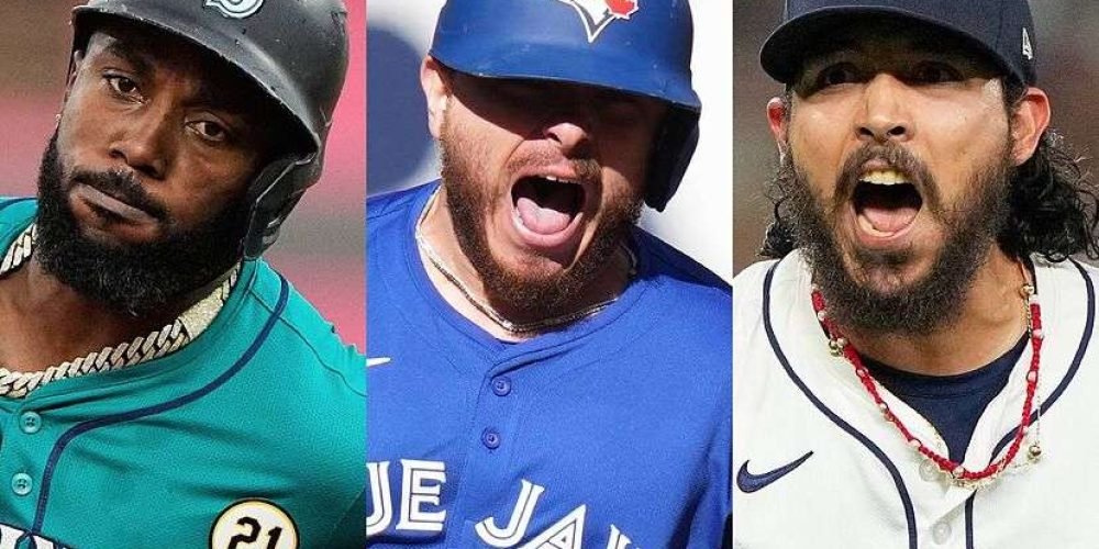 siete-mexicanos-postemporada-2025-grandes-ligas