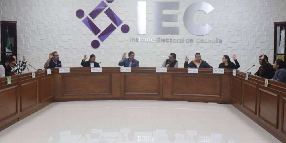 siete-nuevos-partidos-solicitan-registro-iec